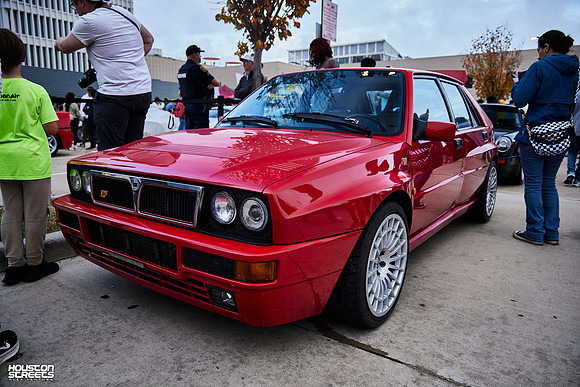 Coffee n Cars Toy Drive 12-13-2025-909A8563