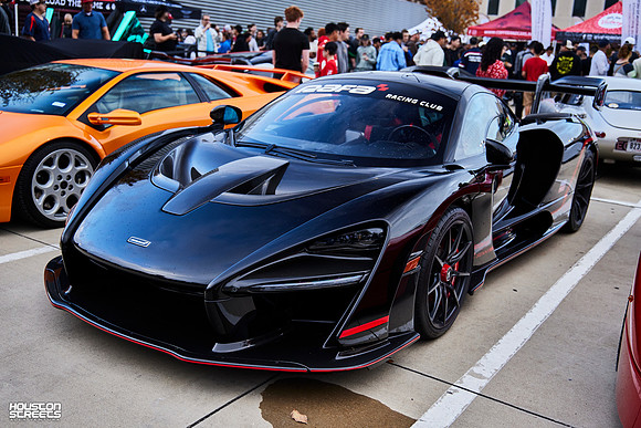 Coffee n Cars Toy Drive 12-13-2025-909A8566