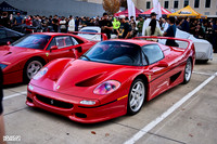 Coffee n Cars Toy Drive 12-13-2025-909A8564