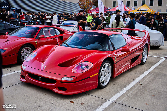 Coffee n Cars Toy Drive 12-13-2025-909A8564