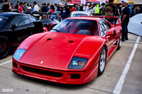 Coffee n Cars Toy Drive 12-13-2025-909A8565