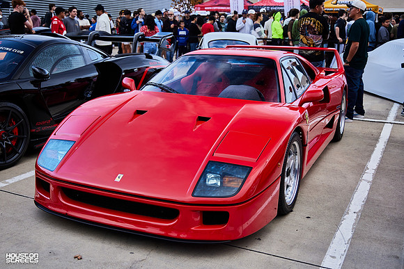 Coffee n Cars Toy Drive 12-13-2025-909A8565