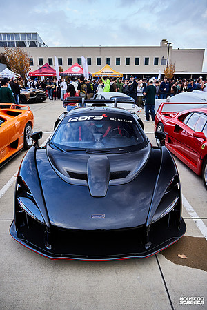 Coffee n Cars Toy Drive 12-13-2025-909A8567