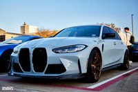 Cypress Cars n Coffee 12-20-2025- 3