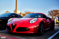 Cypress Cars n Coffee 12-20-2025- 5
