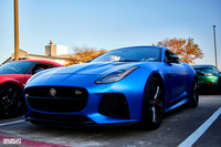 Cypress Cars n Coffee 12-20-2025- 4