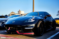 Cypress Cars n Coffee 12-20-2025- 6