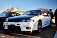 Cypress Cars n Coffee 12-20-2025- 8