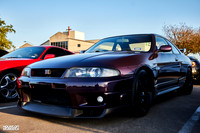Cypress Cars n Coffee 12-20-2025- 9