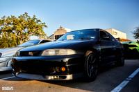 Cypress Cars n Coffee 12-20-2025- 11