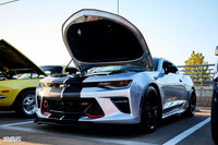 Cypress Cars n Coffee 12-20-2025-