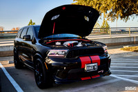 Cypress Cars n Coffee 12-20-2025-909A8715