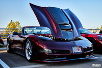 Cypress Cars n Coffee 12-20-2025-909A8721