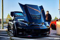 Cypress Cars n Coffee 12-20-2025-909A8723
