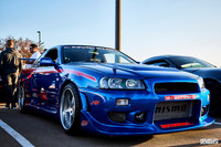 Cypress Cars n Coffee 12-20-2025-909A8730