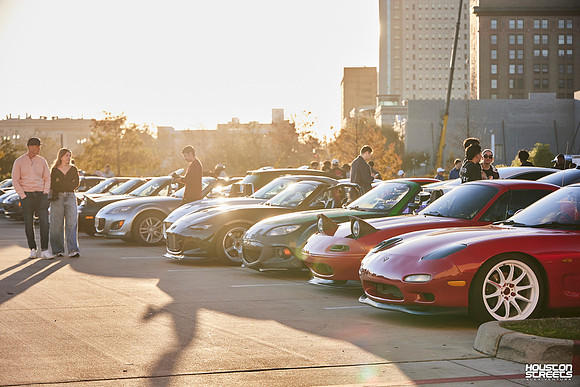 Coffee n Cars 1-3-2026-909A9021