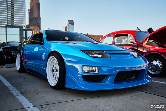 Coffee n Cars 1-3-2026-909A9028