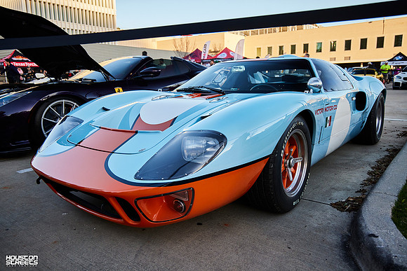 Coffee n Cars 1-3-2026-909A9034