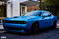 TWCC Cars & Coffee for a Cause January 2026