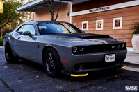 TWCC Cars n Coffee 1-4-2026-909A9219