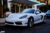 TWCC Cars n Coffee 1-4-2026-909A9220