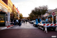 TWCC Cars n Coffee 1-4-2026-909A9222
