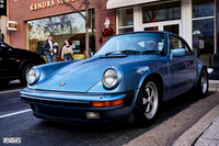 TWCC Cars n Coffee 1-4-2026-909A9223