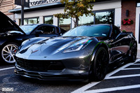 TWCC Cars n Coffee 1-4-2026-909A9225
