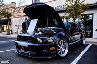 TWCC Cars n Coffee 1-4-2026-909A9226