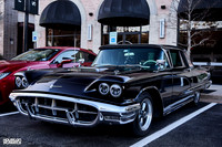 TWCC Cars n Coffee 1-4-2026-909A9228