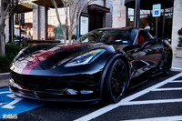 TWCC Cars n Coffee 1-4-2026-909A9230