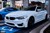 TWCC Cars n Coffee 1-4-2026-909A9231
