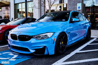 TWCC Cars n Coffee 1-4-2026-909A9232