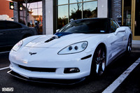 TWCC Cars n Coffee 1-4-2026-909A9234