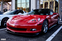 TWCC Cars n Coffee 1-4-2026-909A9233