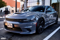 TWCC Cars n Coffee 1-4-2026-909A9235