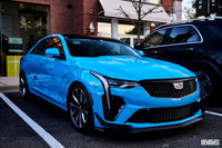 TWCC Cars n Coffee 1-4-2026-909A9236