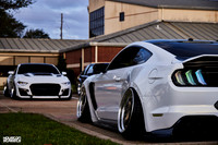 Cypress Cars Coffee 1-10-2026-909A9735