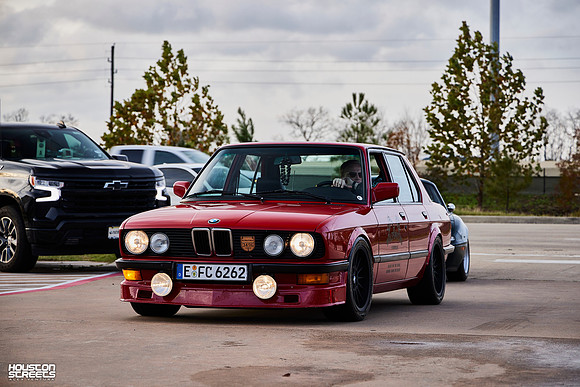 Cypress Cars Coffee 1-10-2026-909A9737