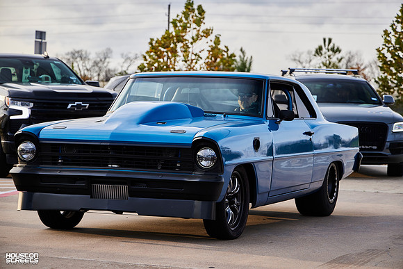 Cypress Cars Coffee 1-10-2026-909A9739