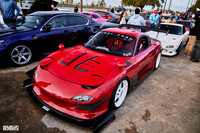 Cypress Cars Coffee 1-10-2026-909A9741