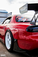 Cypress Cars Coffee 1-10-2026-909A9745