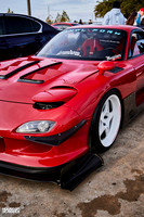 Cypress Cars Coffee 1-10-2026-909A9742