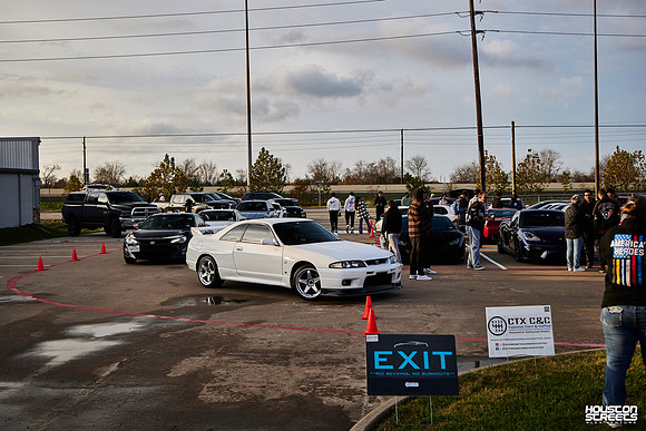 Cypress Cars Coffee 1-10-2026-909A9729