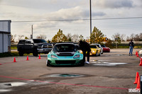 Cypress Cars Coffee 1-10-2026-909A9730