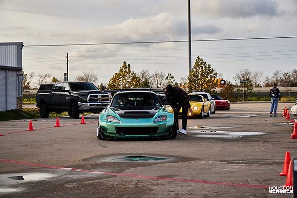 Cypress Cars Coffee 1-10-2026-909A9730