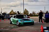 Cypress Cars Coffee 1-10-2026-909A9731