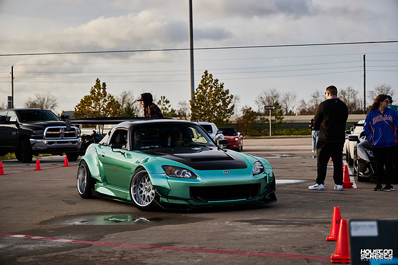 Cypress Cars Coffee 1-10-2026-909A9731
