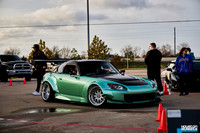 Cypress Cars Coffee 1-10-2026-909A9732
