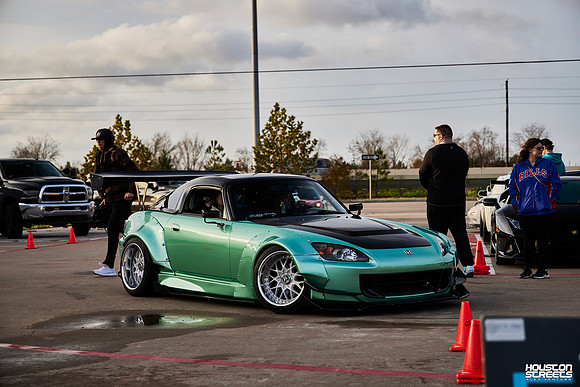 Cypress Cars Coffee 1-10-2026-909A9732